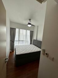 Esparina Residences (D19), Condominium #611432761